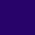 AZUL FRANCIA